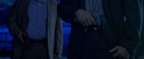 imfdb collateral|Talk:Collateral .